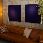 Abertura CASACOR Ceará 2021 (23)