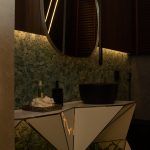 Abertura CASACOR Ceará 2021 (26)