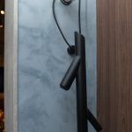 Abertura CASACOR Ceará 2021 (27)