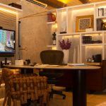 Abertura CASACOR Ceará 2021 (29)