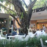 Abertura CASACOR Ceará 2021 (3)