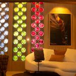 Abertura CASACOR Ceará 2021 (30)