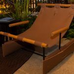 Abertura CASACOR Ceará 2021 (33)