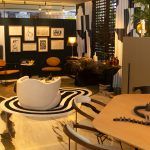 Abertura CASACOR Ceará 2021 (34)