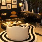 Abertura CASACOR Ceará 2021 (35)