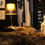 Abertura CASACOR Ceará 2021 (36)