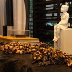 Abertura CASACOR Ceará 2021 (37)