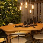 Abertura CASACOR Ceará 2021 (38)