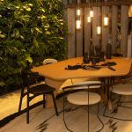 Abertura CASACOR Ceará 2021 (39)