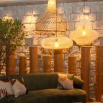 Abertura CASACOR Ceará 2021 (4)