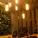 Abertura CASACOR Ceará 2021 (40)