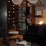 Abertura CASACOR Ceará 2021 (42)