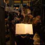 Abertura CASACOR Ceará 2021 (44)