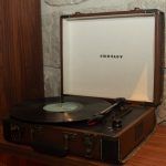 Abertura CASACOR Ceará 2021 (45)