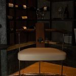 Abertura CASACOR Ceará 2021 (46)