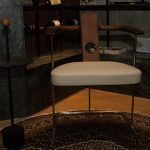 Abertura CASACOR Ceará 2021 (47)