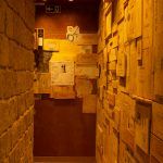 Abertura CASACOR Ceará 2021 (48)