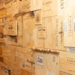 Abertura CASACOR Ceará 2021 (50)