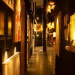 Abertura CASACOR Ceará 2021 (51)