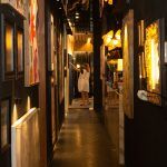 Abertura CASACOR Ceará 2021 (52)