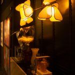 Abertura CASACOR Ceará 2021 (55)