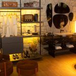 Abertura CASACOR Ceará 2021 (58)