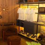 Abertura CASACOR Ceará 2021 (59)