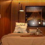 Abertura CASACOR Ceará 2021 (61)