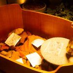 Abertura CASACOR Ceará 2021 (62)