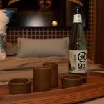 Abertura CASACOR Ceará 2021 (64)