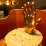 Abertura CASACOR Ceará 2021 (65)