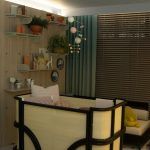 Abertura CASACOR Ceará 2021 (66)