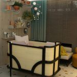 Abertura CASACOR Ceará 2021 (67)