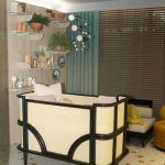 Abertura CASACOR Ceará 2021 (68)