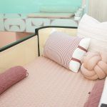 Abertura CASACOR Ceará 2021 (69)