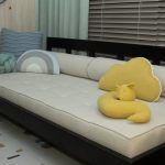 Abertura CASACOR Ceará 2021 (70)