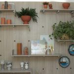 Abertura CASACOR Ceará 2021 (71)