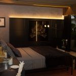 Abertura CASACOR Ceará 2021 (72)