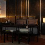 Abertura CASACOR Ceará 2021 (73)