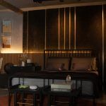 Abertura CASACOR Ceará 2021 (74)