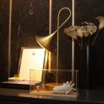 Abertura CASACOR Ceará 2021 (75)