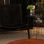 Abertura CASACOR Ceará 2021 (78)