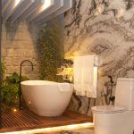 Abertura CASACOR Ceará 2021 (80)