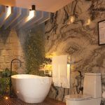 Abertura CASACOR Ceará 2021 (81)