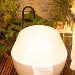 Abertura CASACOR Ceará 2021 (82)