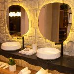 Abertura CASACOR Ceará 2021 (83)