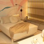 Abertura CASACOR Ceará 2021 (85)