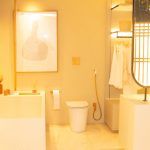 Abertura CASACOR Ceará 2021 (86)