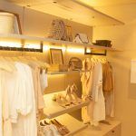 Abertura CASACOR Ceará 2021 (88)