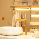 Abertura CASACOR Ceará 2021 (89)